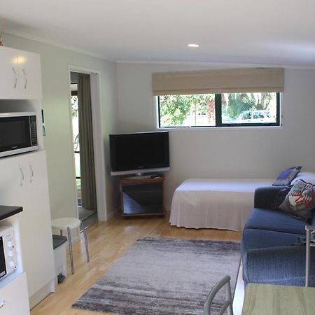 Parsloe'S Cottage Coromandel المظهر الخارجي الصورة