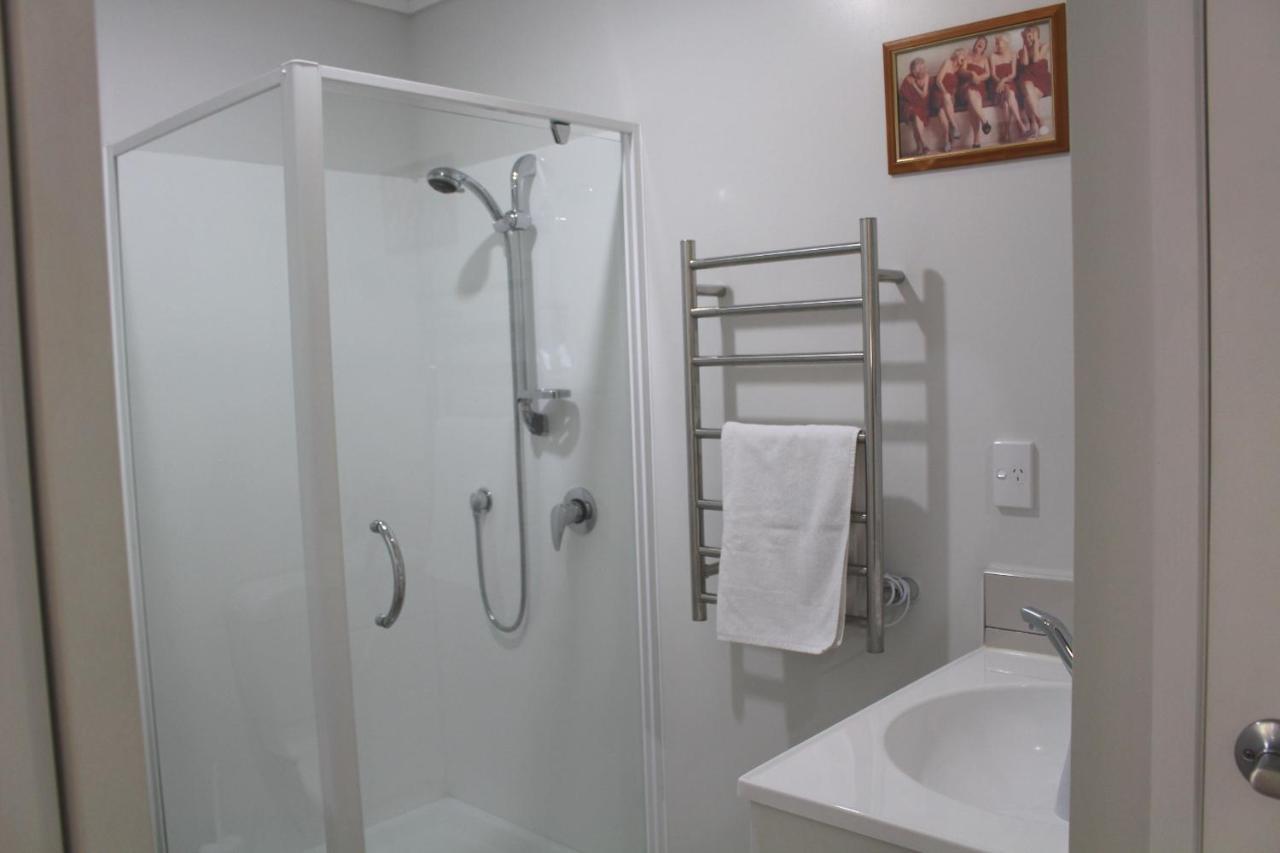 Parsloe'S Cottage Coromandel المظهر الخارجي الصورة