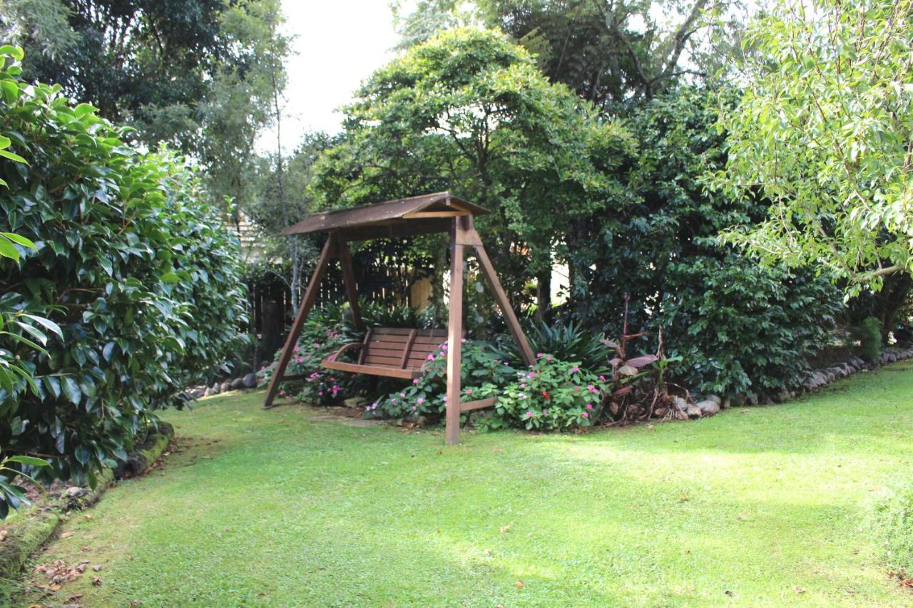 Parsloe'S Cottage Coromandel المظهر الخارجي الصورة