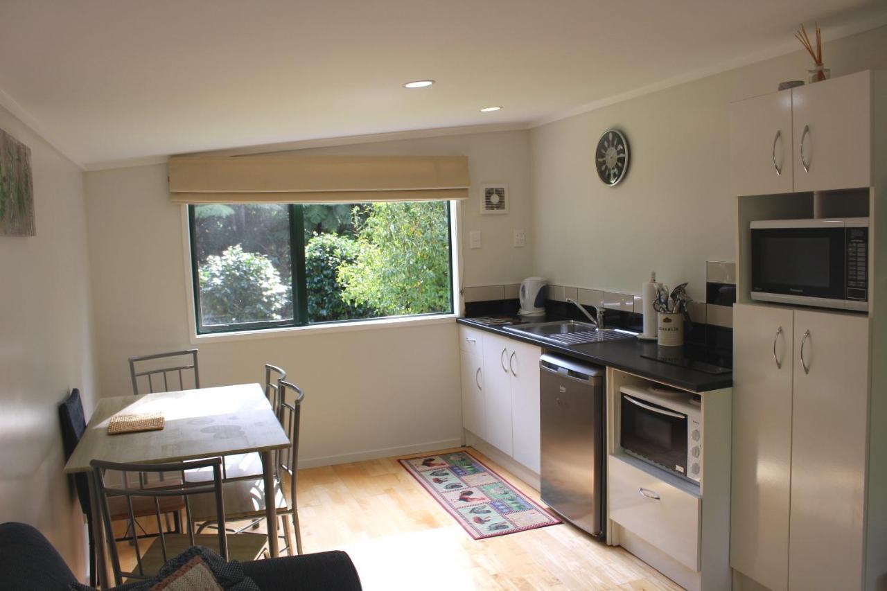 Parsloe'S Cottage Coromandel المظهر الخارجي الصورة