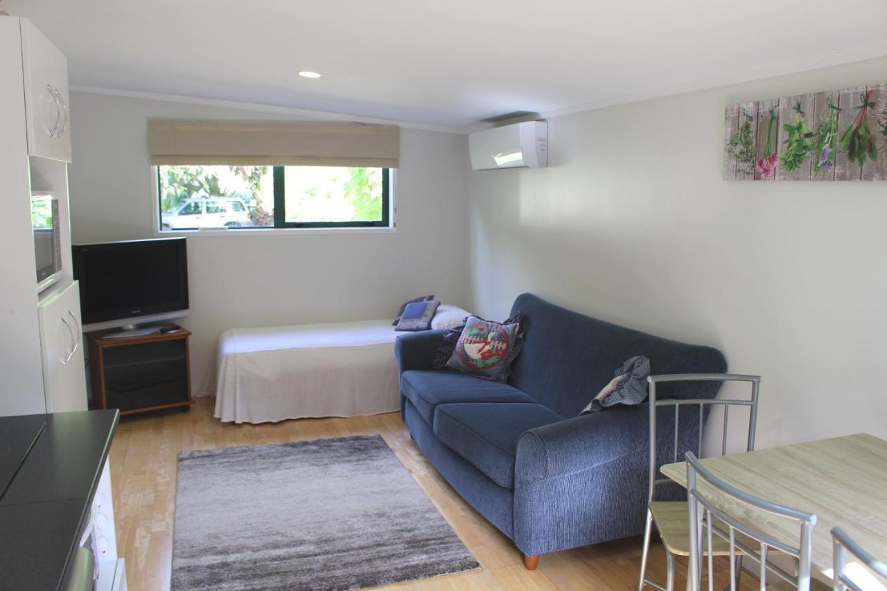Parsloe'S Cottage Coromandel المظهر الخارجي الصورة